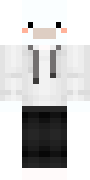 love_me.png