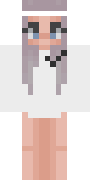 loveyou.png