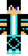 lovit12.png