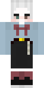 lozho4ka.png