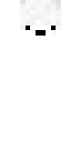 lqe.png