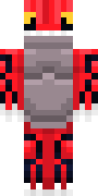 luca_ce.png