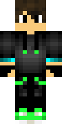 luk12.png