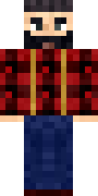 lumberjack.png