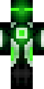 lyska.png