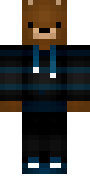m1f1xer.png