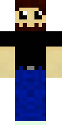 m5.png