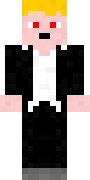 mafuyu.png