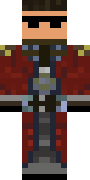 maineisntforme.png