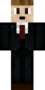mairon.png