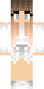 maker861.png