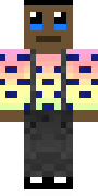 maksL.png