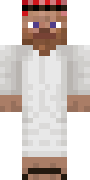 makskuk1.png