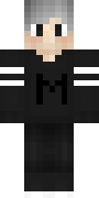makspozitiv.png