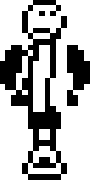 mala.png