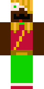 malena010102.png