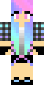 malexx88.png