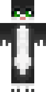 malina.png