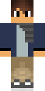 maman200.png