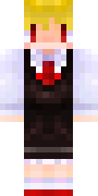 mame.png