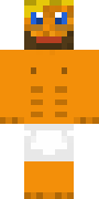 mammot.png