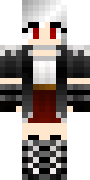 manglefoxy.png