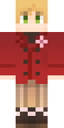 mannya.png