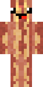 manos12.png