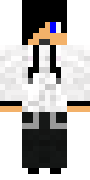 manu.png