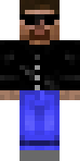 maradona.png