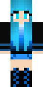 maraio.png
