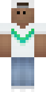 marco.png