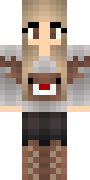 marie_x3.png