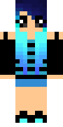 marinett.png