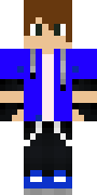 marioxxx36.png