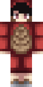 mark1.png
