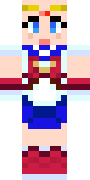 marm.png