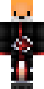 marsim.png