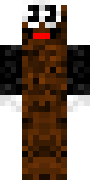 martin19.png