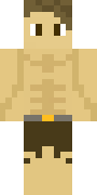 martin888.png