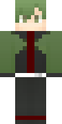 maruha.png