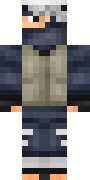 maso.png
