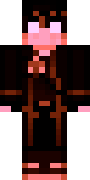 masrin.png