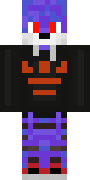 masteraka.png