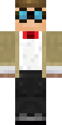 matehos.png