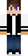 mathews_22_32.png