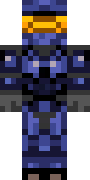 mathrocks314159.png