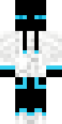 mati0073.png