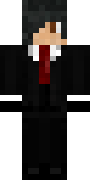 mats89.png