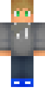 matt_11.png
